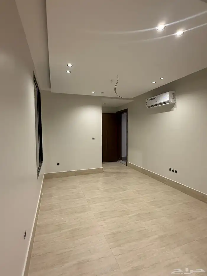 شقق تمليك حي الشعلة تبدأ من 480 الف 12