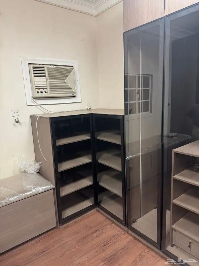تفصيل غرف النوم جديد 2025 32