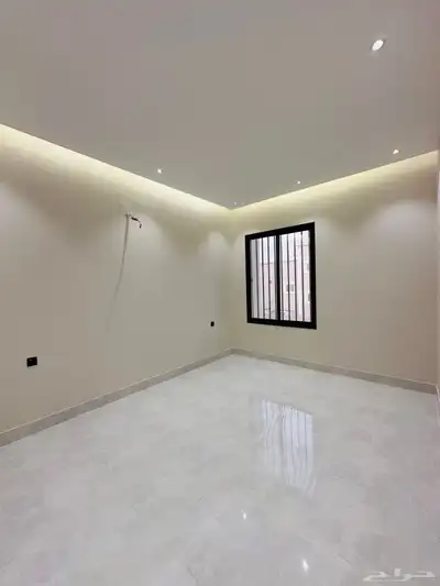 للبيع شقه علويه6غرف مدخل مستقل سطح خاص احد رفيده بسعر500الف 16