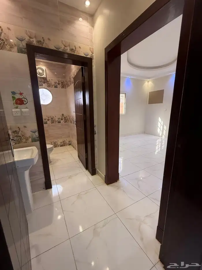 شقة عرسان في حي البشائر بجدة 5
