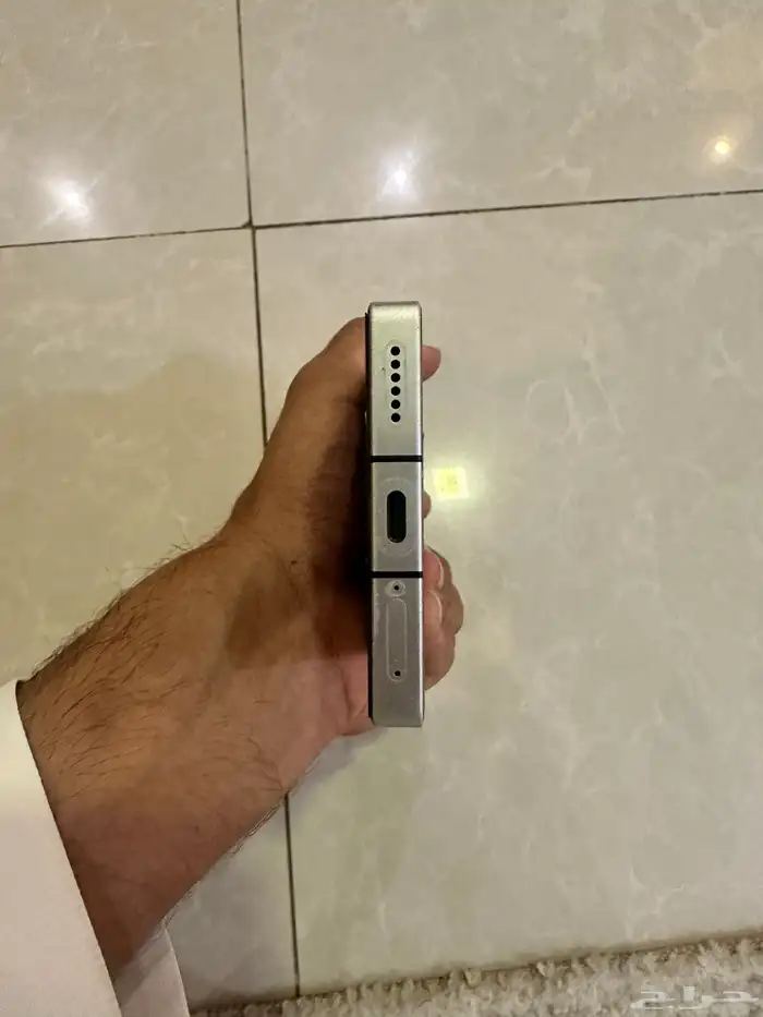 رد ماجيك 10 برو 6