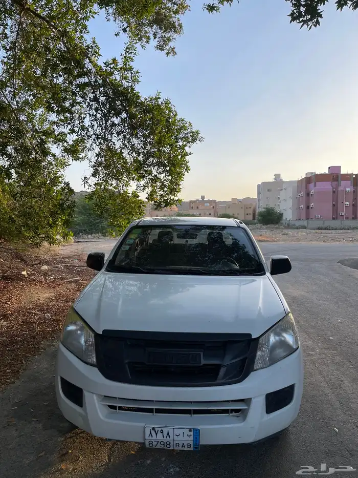 ونيت ديزل غمارتين2015 2