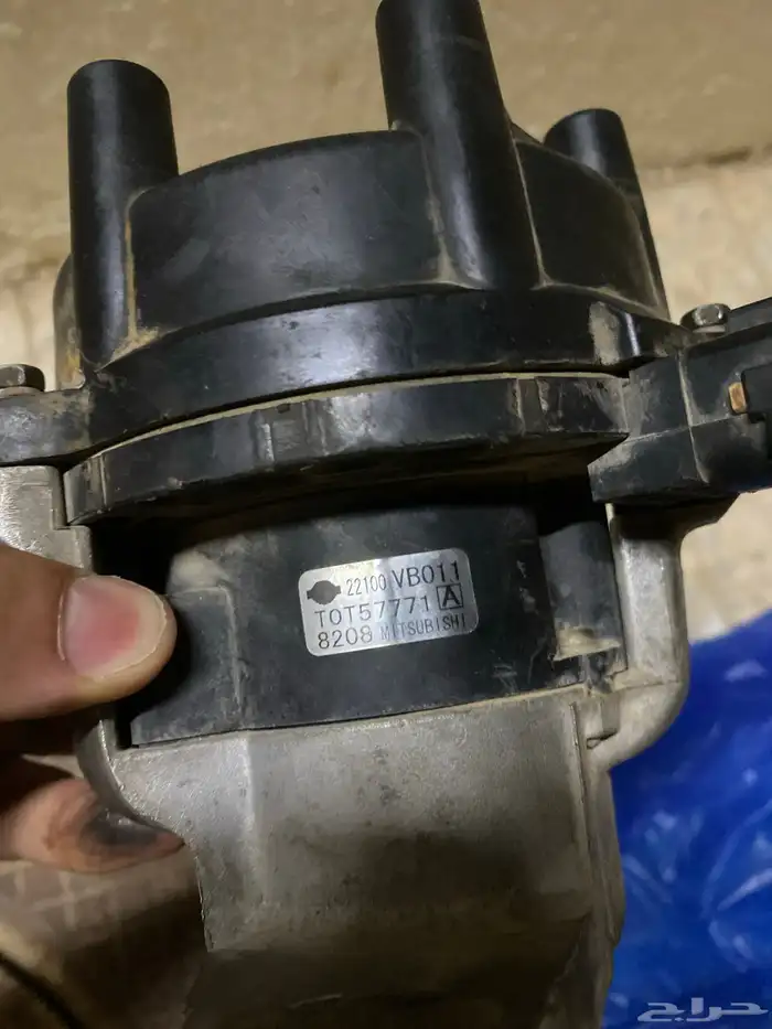 ديلكو باترول 2