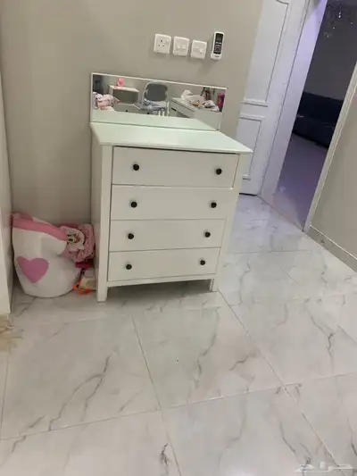 تسريحه 1