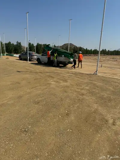ملاعب كرة قدم 9