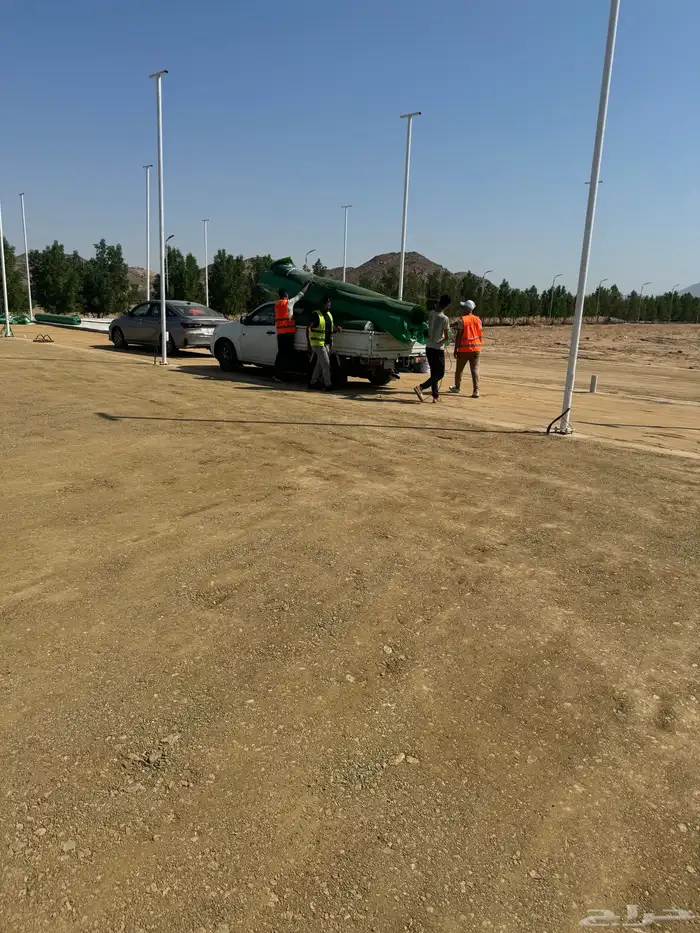 ملاعب كرة قدم 9