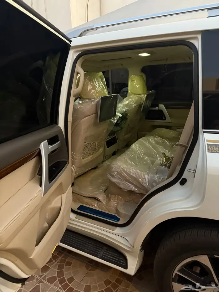 فكسار 5 7 2018 فل رقم 3 8