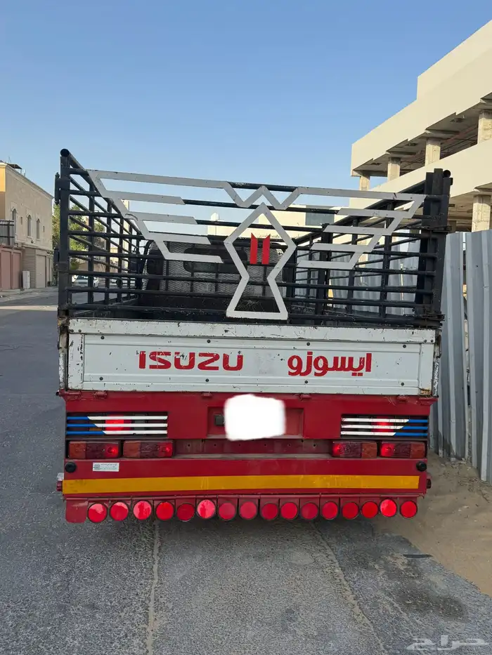 صندوق شبك دينا وكالة 1