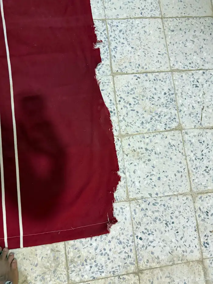 ستارة الطيبين قديمه 12