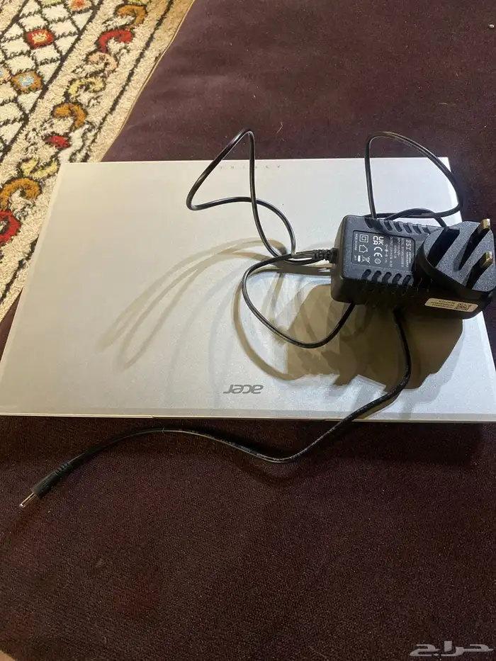 لاب توب للبيع acer 0