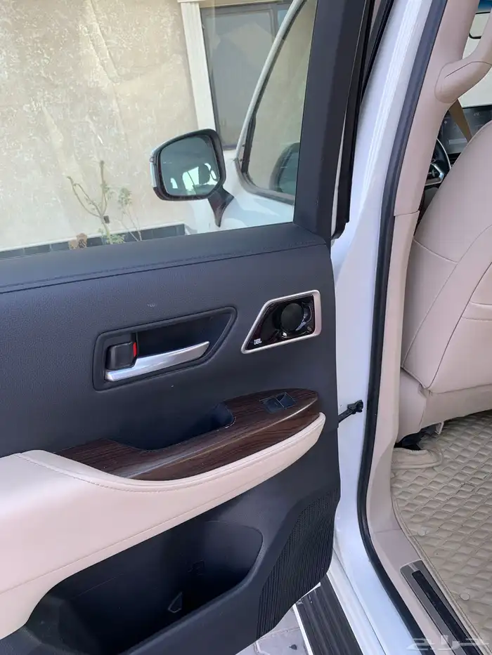 جي اكس ار 2022 L4 15