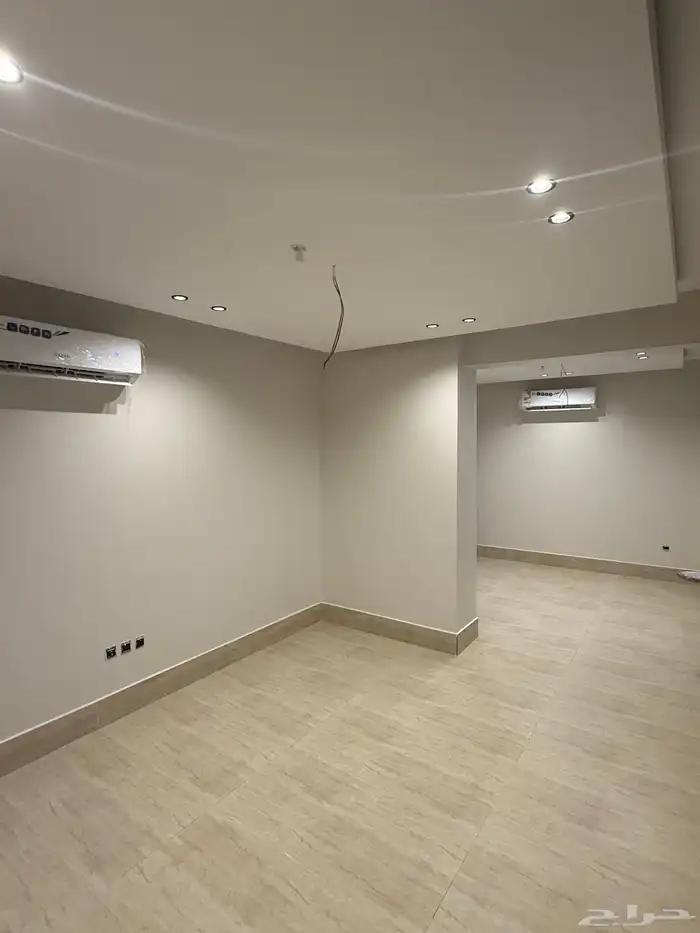 شقق تمليك حي الشعلة تبدأ من 480 الف 10