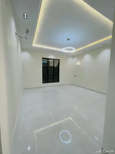 للبيع روف علوي مع ملحق درج داخلي وخارجي من 780 الف 0