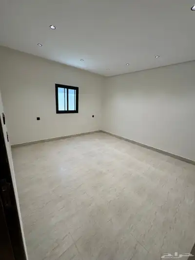 للبيع بمدينه أبها شقق دوبلكس مع غرفه سائق ومواقف خاصه 12