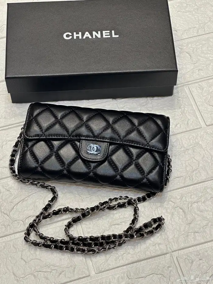شنط ماركه للبيع 6