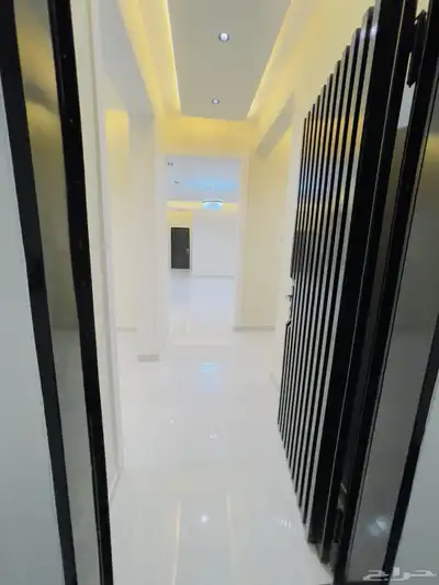 للبيع روف علوي مع ملحق درج داخلي وخارجي من 780 الف 19