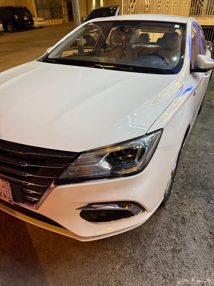 كداد ل الرياض 0