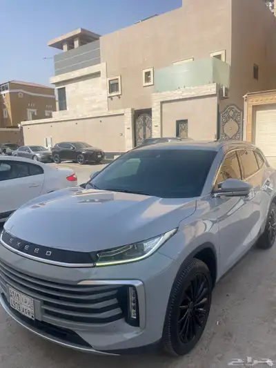 أكسيد 2023 TXL index
