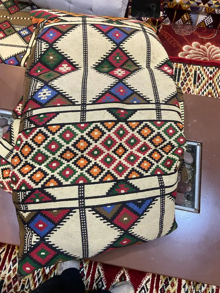 جلسه شعبيه 2