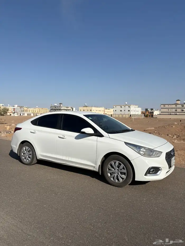 اكسنت 2020 0