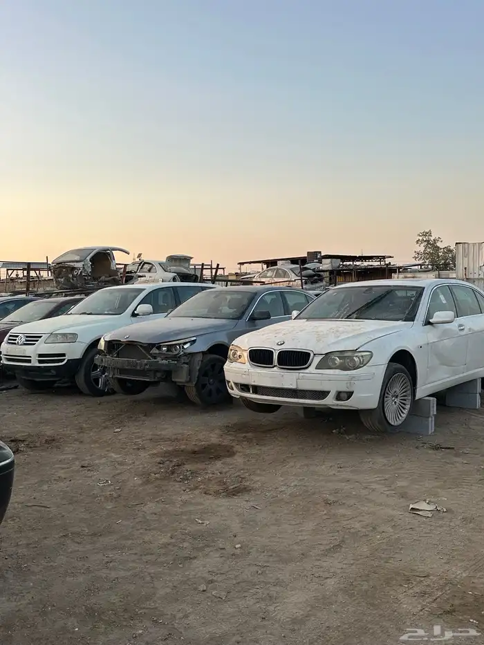 مرسيدس 2