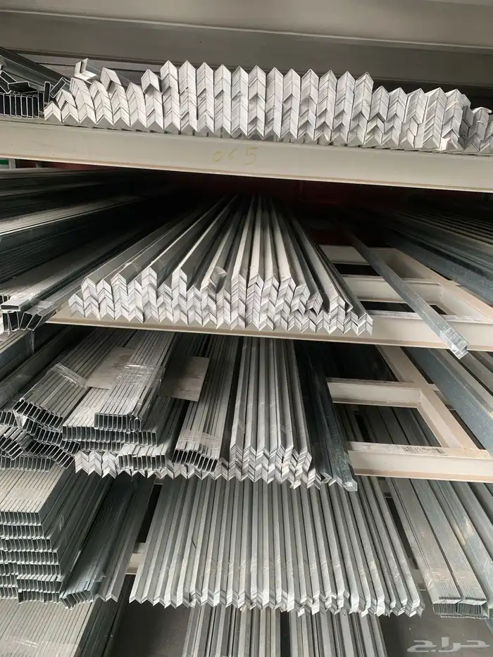 تركيب وتوريد جبس بورد 13