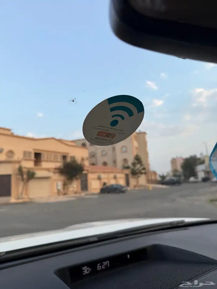 سيكويا 2014 دبل فتحة ثلاجة اخو الجديد 42