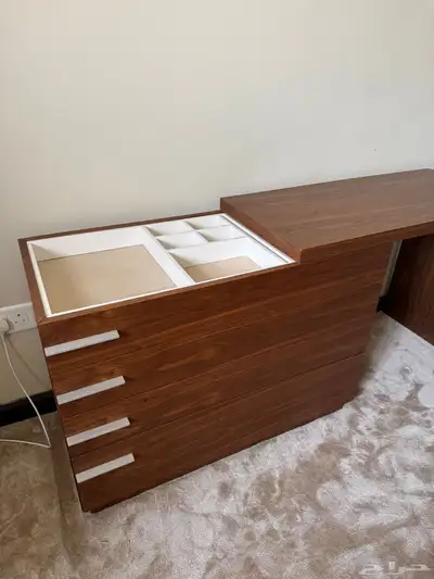 تسريحة 0