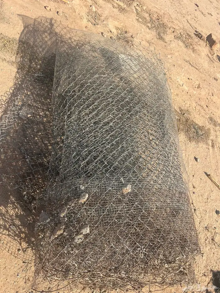 مشروع حمام للبيع 6