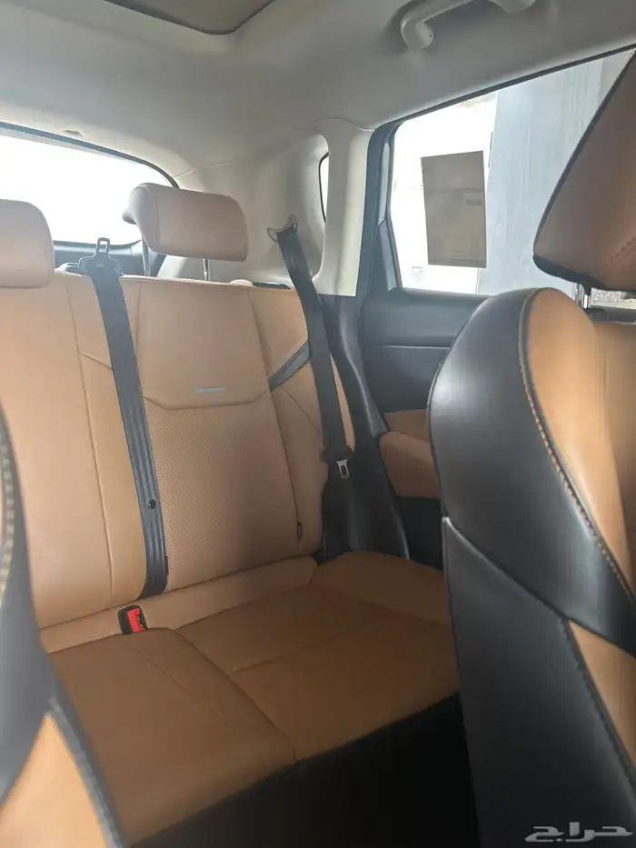 شانجان CS35 Plus للتنازل من البنك الاهلي 0