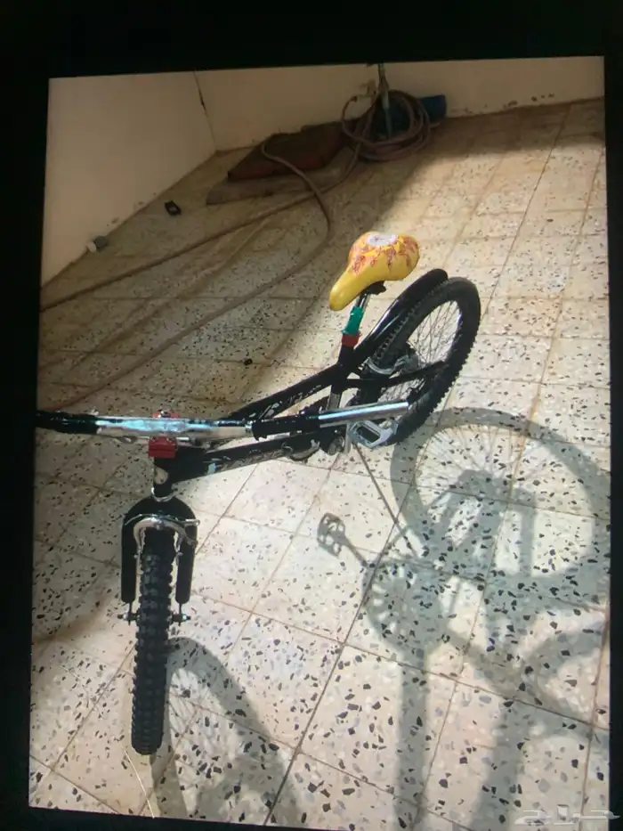 سيكل كوبرا 0