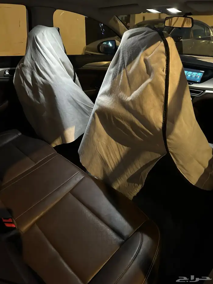 شانجان ايدو موديل 2021 11
