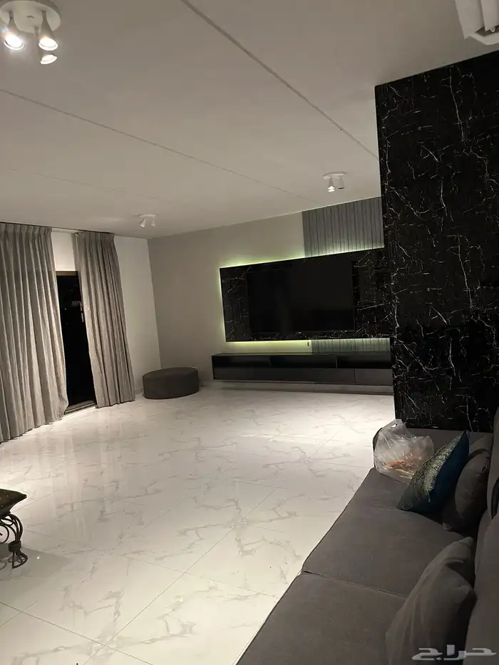 حفلات ومناسبات وجمعات عائليه في شاليه الخبر 2