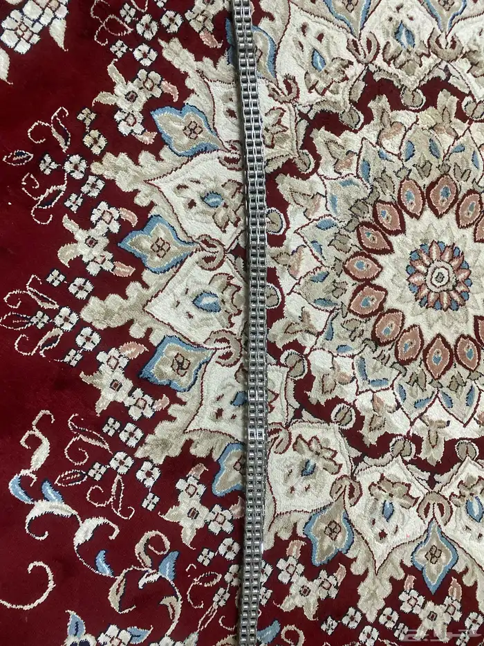 للبيع جنزير سيكل مكينة مقاس 20 كفر 20 ريال 0