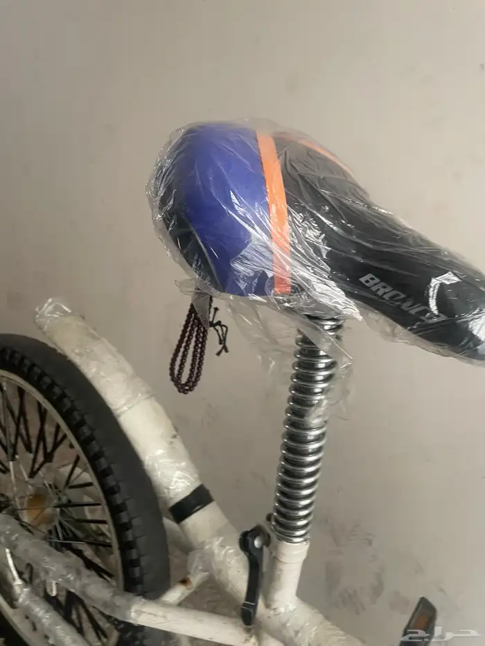 سيكل كوبرا   سيكل فراشه   سيكل رامبو 5