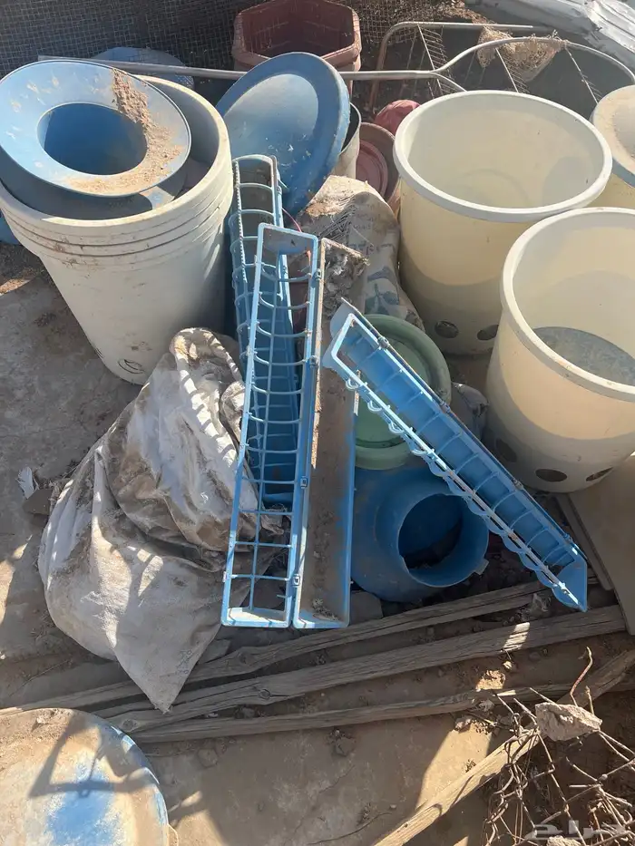 مشروع حمام للبيع 10