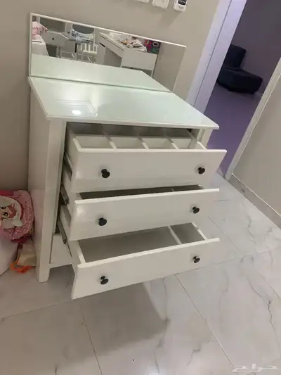 تسريحه 0