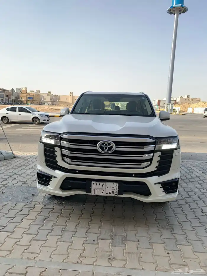 جي اكس ار 2022 L4 2
