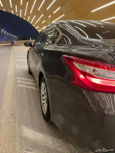 التيما للبيع 2017 بدي محركات وكالة 10