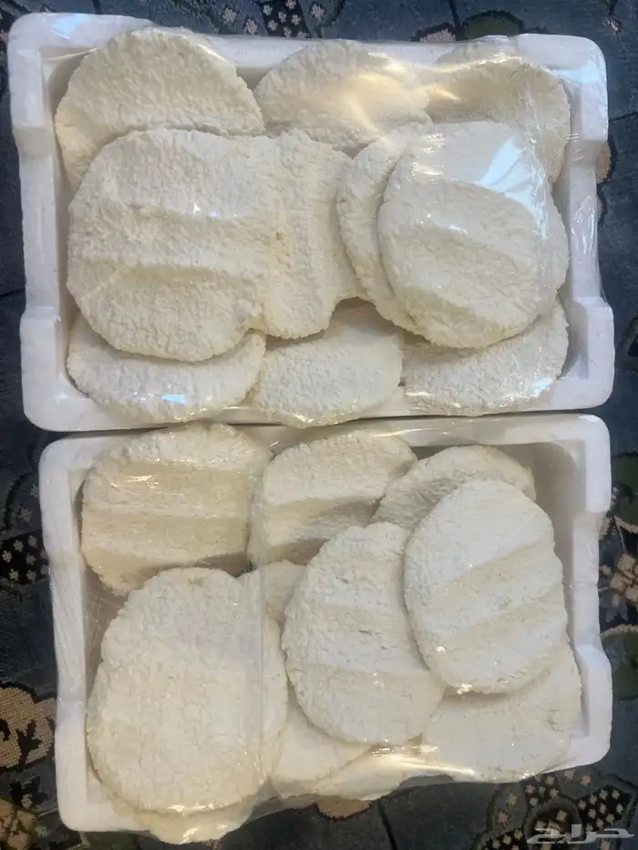 بقل للبيع 0