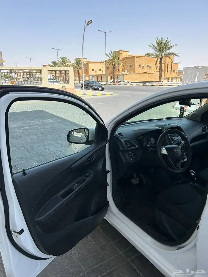 سبارك 2020 5