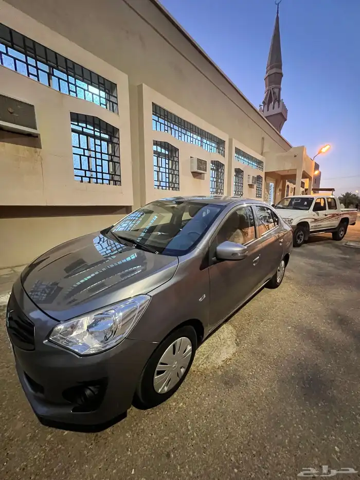 اتراج للبيع 2