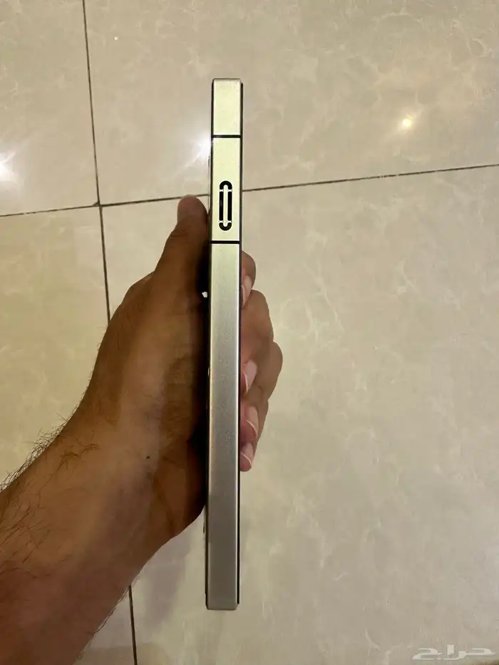رد ماجيك 10 برو 3