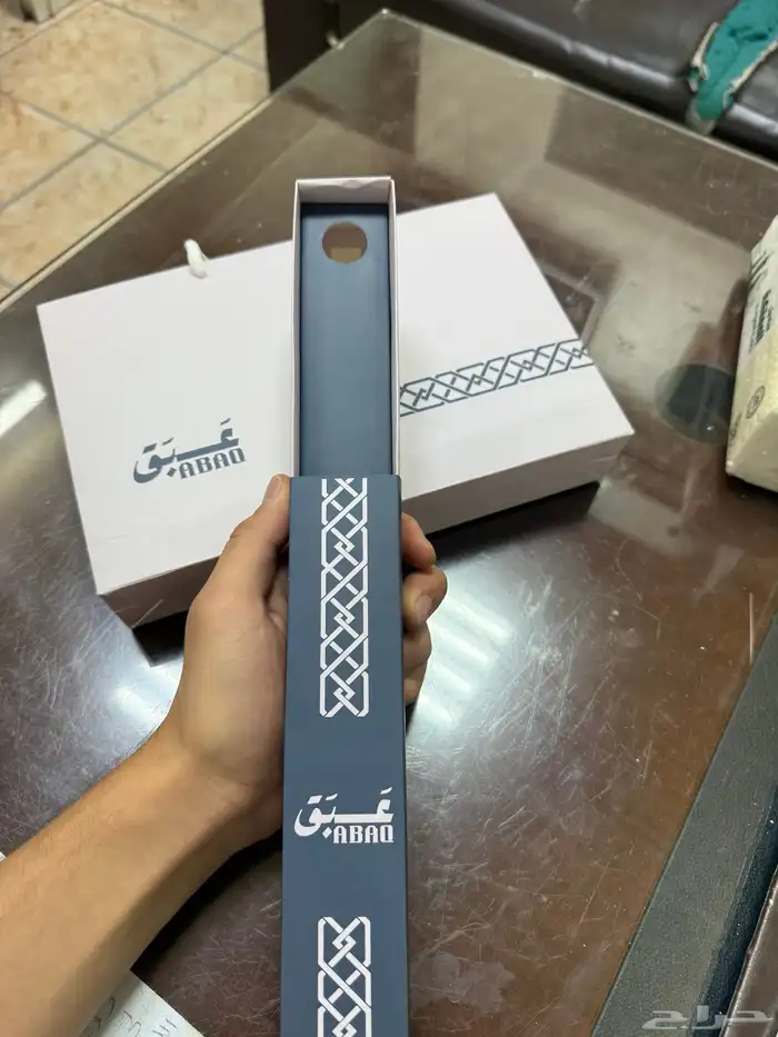 طباعة علب سبح واكياس سبح 1