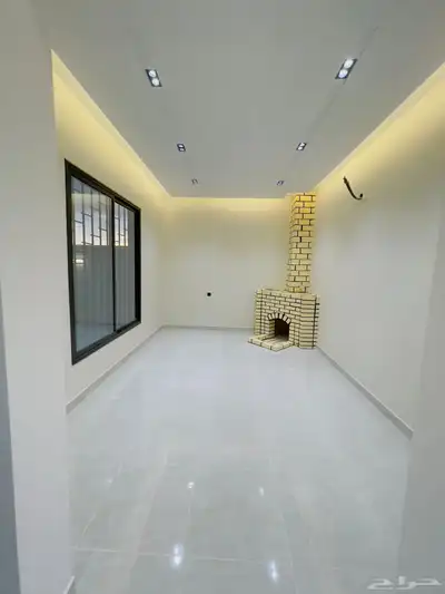للبيع روف علوي مع ملحق درج داخلي وخارجي من 780 الف 20