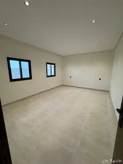 للبيع بمدينه أبها شقق دوبلكس مع غرفه سائق ومواقف خاصه 18