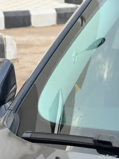فورد تورس موديل 2021 ترند بلص 7