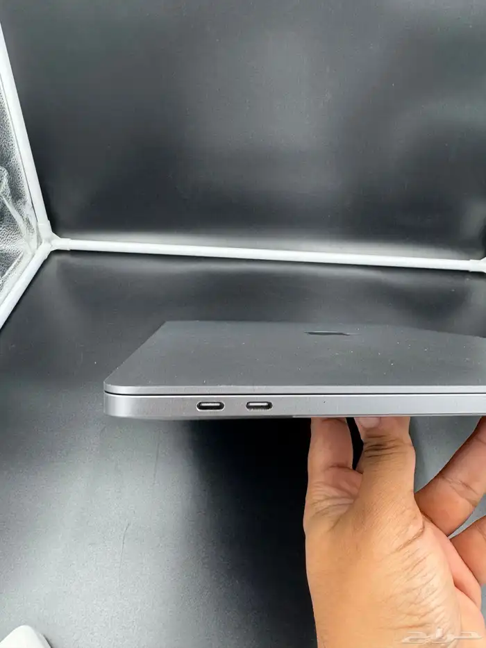 ماكبوك برو MacBook pro i9 9