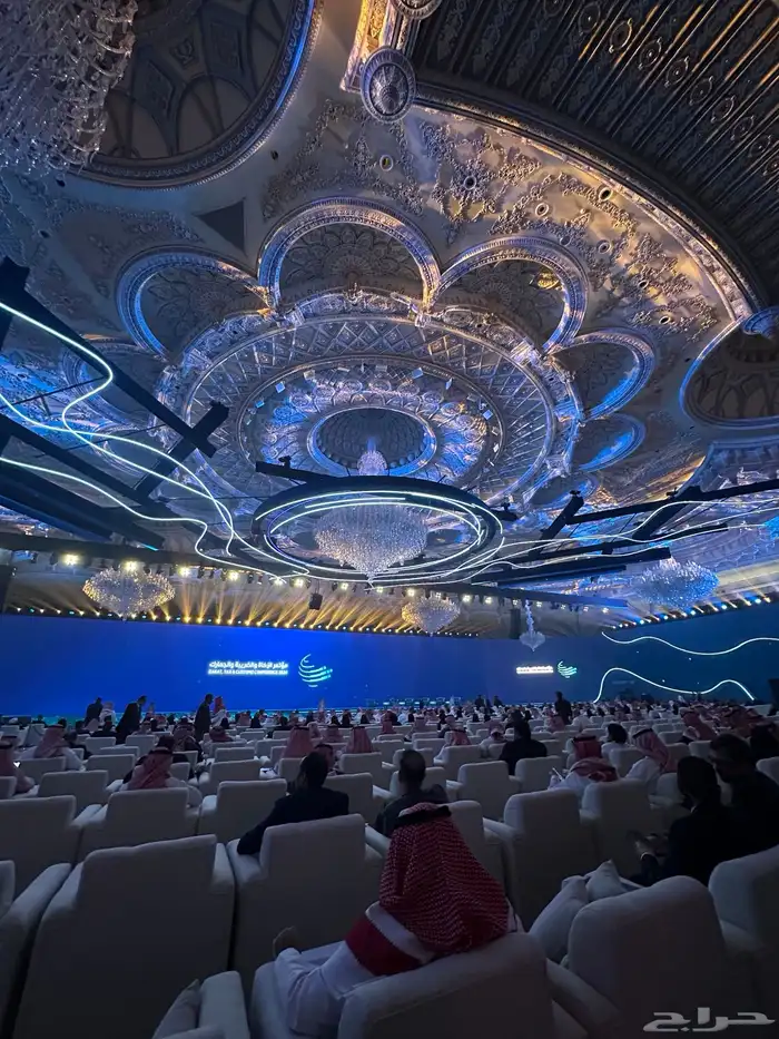 تصوير مؤتمرات و فعاليات 0