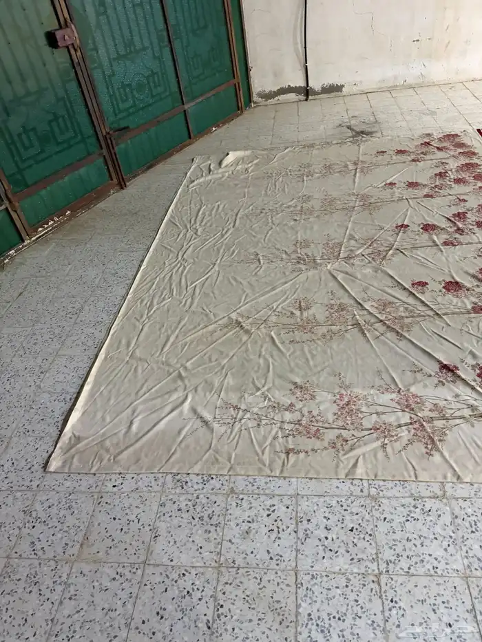 ستارة الطيبين قديمه 8